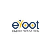 EYOOT logo, EYOOT contact details