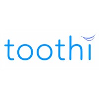 toothi logo, toothi contact details