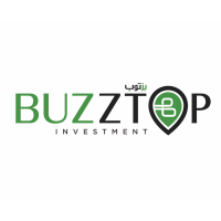 Buzztop Investment logo, Buzztop Investment contact details