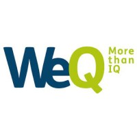 WeQ Institute gGmbH logo, WeQ Institute gGmbH contact details