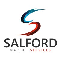 Salford Marine Services L.L.C logo, Salford Marine Services L.L.C contact details