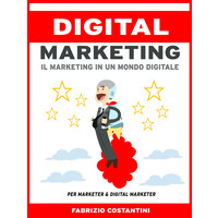 Digital Marketing Italy logo, Digital Marketing Italy contact details