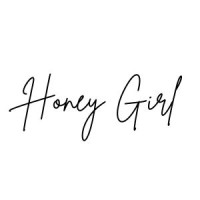 Honey Girl Boutique logo, Honey Girl Boutique contact details