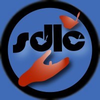 sdlc Ventures logo, sdlc Ventures contact details