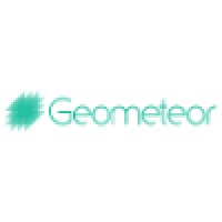 Geometeor, LLC logo, Geometeor, LLC contact details