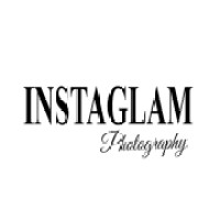 InstaGlam Photography logo, InstaGlam Photography contact details