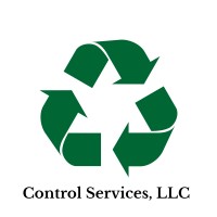 Control Services, LLC logo, Control Services, LLC contact details