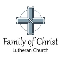 Family of Christ Lutheran Chanhassen, MN logo, Family of Christ Lutheran Chanhassen, MN contact details