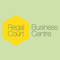 Regal Court Business Centre logo, Regal Court Business Centre contact details