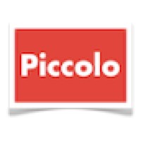 Piccolo.is logo, Piccolo.is contact details