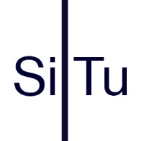 Si-Tu Design Limited logo, Si-Tu Design Limited contact details