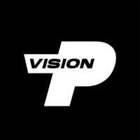 p.vision logo, p.vision contact details