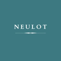 Neulot logo, Neulot contact details