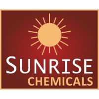 Sunrise Chemicals logo, Sunrise Chemicals contact details