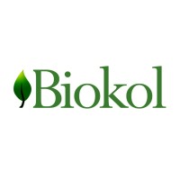 Biokol Sverige AB logo, Biokol Sverige AB contact details