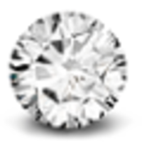 Dallas Diamonds logo, Dallas Diamonds contact details