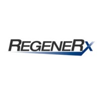 RegeneRx Biopharmaceuticals logo, RegeneRx Biopharmaceuticals contact details