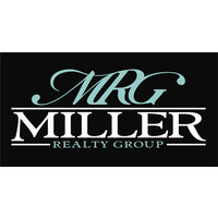 Miller Realty Group Inc Brokerage logo, Miller Realty Group Inc Brokerage contact details