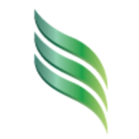 Renewables Talent logo, Renewables Talent contact details