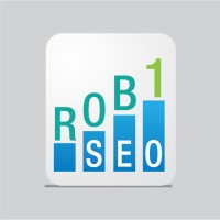 Seattle Search Engine Optimization logo, Seattle Search Engine Optimization contact details