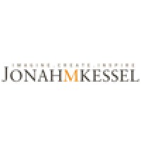 www.jonahkessel.com logo, www.jonahkessel.com contact details