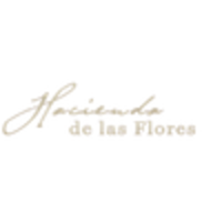 Hacienda De Las Flores logo, Hacienda De Las Flores contact details