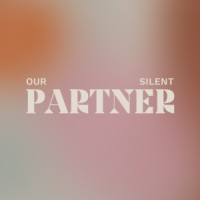 Our Silent Partner logo, Our Silent Partner contact details