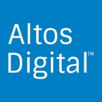 Altos Digital logo, Altos Digital contact details