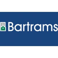 BARTRAMS SALES & LETTINGS LIMITED logo, BARTRAMS SALES & LETTINGS LIMITED contact details