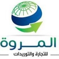 EL Marwa For Solar Energy logo, EL Marwa For Solar Energy contact details