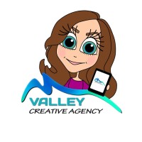 Valley Creative Agency logo, Valley Creative Agency contact details