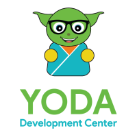 Yoda Development Center logo, Yoda Development Center contact details