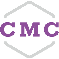 CMC Digital Product Consultancy logo, CMC Digital Product Consultancy contact details