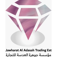 Lens Jewel Trading Est logo, Lens Jewel Trading Est contact details