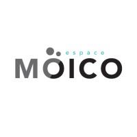 ESPACE MÖICO logo, ESPACE MÖICO contact details