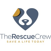 The Rescue Crew, Inc. logo, The Rescue Crew, Inc. contact details