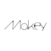 Makey Fashions Limited logo, Makey Fashions Limited contact details