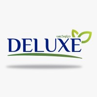 Deluxe for investmets logo, Deluxe for investmets contact details