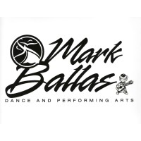 Mark Ballas Dance and Performance Arts logo, Mark Ballas Dance and Performance Arts contact details