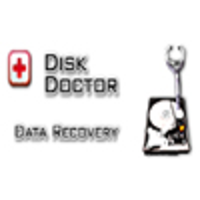 Laboratorios Disk Doctor Data Recovery logo, Laboratorios Disk Doctor Data Recovery contact details