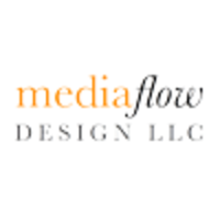 Mediaflow Design logo, Mediaflow Design contact details