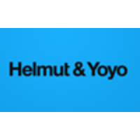 Helmut & Yoyo, S.L. logo, Helmut & Yoyo, S.L. contact details