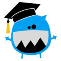 Monster Education Foundation logo, Monster Education Foundation contact details