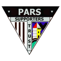 Pars Supporters Trust logo, Pars Supporters Trust contact details