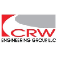 CRW Engineering Group logo, CRW Engineering Group contact details