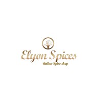 Elyon Spices logo, Elyon Spices contact details