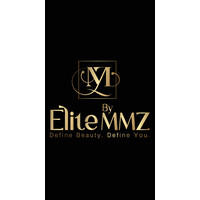 Elite By MMZ logo, Elite By MMZ contact details