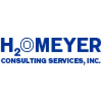 Homeyer Consulting Services, Inc. logo, Homeyer Consulting Services, Inc. contact details