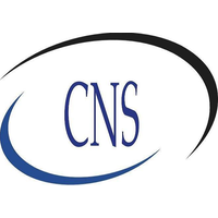 CNS Trading Ltd logo, CNS Trading Ltd contact details