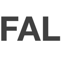 FAL (Francis Architects Limited) logo, FAL (Francis Architects Limited) contact details